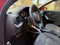 Audi Q2 1.4 TFSI CoD Launch Edition / S.line / Navi / lede Rot - thumbnail 20