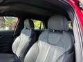 Audi Q2 1.4 TFSI CoD Launch Edition / S.line / Navi / lede Rot - thumbnail 27
