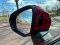 Audi Q2 1.4 TFSI CoD Launch Edition / S.line / Navi / lede Rot - thumbnail 31