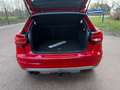 Audi Q2 1.4 TFSI CoD Launch Edition / S.line / Navi / lede Rot - thumbnail 9