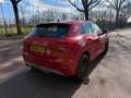 Audi Q2 1.4 TFSI CoD Launch Edition / S.line / Navi / lede Rot - thumbnail 6