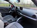 Audi Q2 1.4 TFSI CoD Launch Edition / S.line / Navi / lede Rot - thumbnail 13