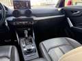 Audi Q2 1.4 TFSI CoD Launch Edition / S.line / Navi / lede Rot - thumbnail 19