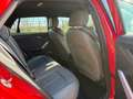 Audi Q2 1.4 TFSI CoD Launch Edition / S.line / Navi / lede Rot - thumbnail 21