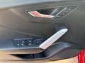 Audi Q2 1.4 TFSI CoD Launch Edition / S.line / Navi / lede Rot - thumbnail 28