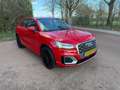 Audi Q2 1.4 TFSI CoD Launch Edition / S.line / Navi / lede Rot - thumbnail 8