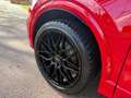Audi Q2 1.4 TFSI CoD Launch Edition / S.line / Navi / lede Rot - thumbnail 34