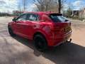 Audi Q2 1.4 TFSI CoD Launch Edition / S.line / Navi / lede Rot - thumbnail 4
