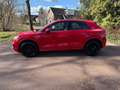 Audi Q2 1.4 TFSI CoD Launch Edition / S.line / Navi / lede Rot - thumbnail 3
