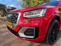 Audi Q2 1.4 TFSI CoD Launch Edition / S.line / Navi / lede Rot - thumbnail 32