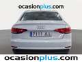 Audi A4 2.0TDI Advanced edition 110kW Blanc - thumbnail 14