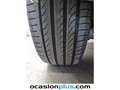 Audi A4 2.0TDI Advanced edition 110kW Blanc - thumbnail 36