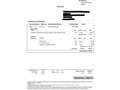 Audi A4 2.0TDI Advanced edition 110kW Blanc - thumbnail 18