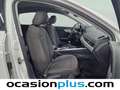 Audi A4 2.0TDI Advanced edition 110kW Blanc - thumbnail 17