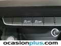 Audi A4 2.0TDI Advanced edition 110kW Blanc - thumbnail 31