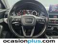 Audi A4 2.0TDI Advanced edition 110kW Blanc - thumbnail 21