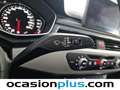 Audi A4 2.0TDI Advanced edition 110kW Blanc - thumbnail 28
