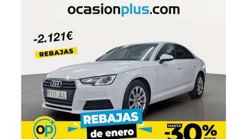 2.0TDI Advanced edition 110kW