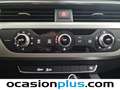 Audi A4 2.0TDI Advanced edition 110kW Blanc - thumbnail 33