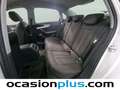 Audi A4 2.0TDI Advanced edition 110kW Blanc - thumbnail 10