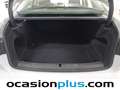 Audi A4 2.0TDI Advanced edition 110kW Blanc - thumbnail 15
