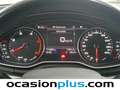 Audi A4 2.0TDI Advanced edition 110kW Blanc - thumbnail 22