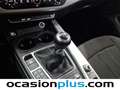 Audi A4 2.0TDI Advanced edition 110kW Blanc - thumbnail 5