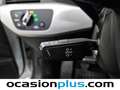 Audi A4 2.0TDI Advanced edition 110kW Blanc - thumbnail 24