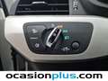 Audi A4 2.0TDI Advanced edition 110kW Blanc - thumbnail 23