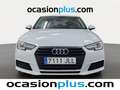 Audi A4 2.0TDI Advanced edition 110kW Blanc - thumbnail 12