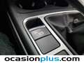 Audi A4 2.0TDI Advanced edition 110kW Blanc - thumbnail 30