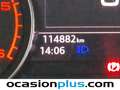 Audi A4 2.0TDI Advanced edition 110kW Blanc - thumbnail 8
