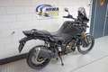 Suzuki V-Strom 1050DE Negro - thumbnail 3