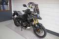 Suzuki V-Strom 1050DE Negro - thumbnail 2