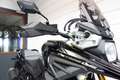 Suzuki V-Strom 1050DE Negro - thumbnail 4