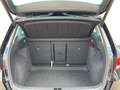 SEAT Ateca 1.5 TSI ACT DSG Xperience AHK*VIRTUAL*NAVI*LED*... Schwarz - thumbnail 9