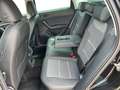 SEAT Ateca 1.5 TSI ACT DSG Xperience AHK*VIRTUAL*NAVI*LED*... Schwarz - thumbnail 17