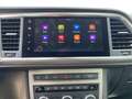 SEAT Ateca 1.5 TSI ACT DSG Xperience AHK*VIRTUAL*NAVI*LED*... Schwarz - thumbnail 14