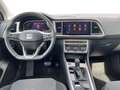 SEAT Ateca 1.5 TSI ACT DSG Xperience AHK*VIRTUAL*NAVI*LED*... Schwarz - thumbnail 16