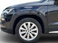 SEAT Ateca 1.5 TSI ACT DSG Xperience AHK*VIRTUAL*NAVI*LED*... Schwarz - thumbnail 18