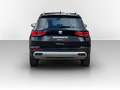 SEAT Ateca 1.5 TSI ACT DSG Xperience AHK*VIRTUAL*NAVI*LED*... Schwarz - thumbnail 6