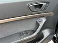 SEAT Ateca 1.5 TSI ACT DSG Xperience AHK*VIRTUAL*NAVI*LED*... Schwarz - thumbnail 12