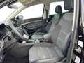 SEAT Ateca 1.5 TSI ACT DSG Xperience AHK*VIRTUAL*NAVI*LED*... Schwarz - thumbnail 11