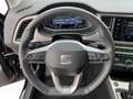 SEAT Ateca 1.5 TSI ACT DSG Xperience AHK*VIRTUAL*NAVI*LED*... Schwarz - thumbnail 13
