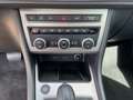 SEAT Ateca 1.5 TSI ACT DSG Xperience AHK*VIRTUAL*NAVI*LED*... Schwarz - thumbnail 15