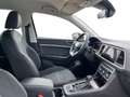 SEAT Ateca 1.5 TSI ACT DSG Xperience AHK*VIRTUAL*NAVI*LED*... Schwarz - thumbnail 10