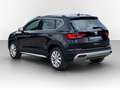 SEAT Ateca 1.5 TSI ACT DSG Xperience AHK*VIRTUAL*NAVI*LED*... Schwarz - thumbnail 7