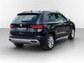 SEAT Ateca 1.5 TSI ACT DSG Xperience AHK*VIRTUAL*NAVI*LED*... Schwarz - thumbnail 5