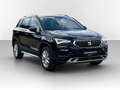SEAT Ateca 1.5 TSI ACT DSG Xperience AHK*VIRTUAL*NAVI*LED*... Schwarz - thumbnail 3