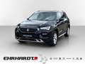 SEAT Ateca 1.5 TSI ACT DSG Xperience AHK*VIRTUAL*NAVI*LED*... Schwarz - thumbnail 1